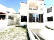 Casa Térrea T3, Carcavelos e Parede, Cascais | BPI...