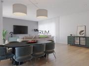 Casa Térrea T3, Carcavelos e Parede, Cascais | BPI...