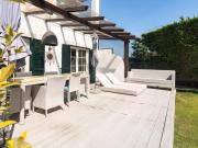 Casa Térrea T3, Cascais e Estoril, Cascais | BPI...