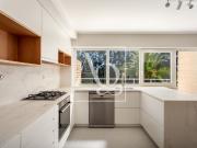 Casa Térrea T3, Cascais e Estoril, Cascais | BPI...