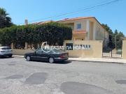 Casa Térrea T3, Cascais e Estoril, Cascais | BPI...