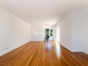 Casa Térrea T3, Cascais e Estoril, Cascais | BPI...