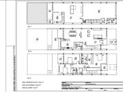 Casa Térrea T3, Castêlo da Maia, Maia | BPI Expresso...