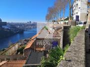 Casa Térrea T3, Cedofeita, Santo Ildefonso, Sé,...