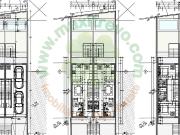 Casa Térrea T3, Corroios, Seixal | BPI Expresso Imobiliário
