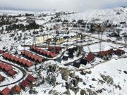 Casa Térrea T3, Cortes do Meio, Covilhã | BPI Expresso...