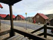 Casa Térrea T3, Cortes do Meio, Covilhã | BPI Expresso...