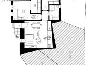 Casa Térrea T3, Couto de Baixo e Couto de Cima, Viseu |...