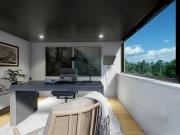 Casa Térrea T3, Darque, Viana do Castelo | BPI Expresso...