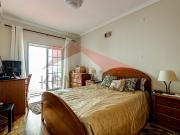 Casa Térrea T3, Ericeira, Mafra | BPI Expresso Imobiliário Casa Térrea T3, Ericeira, Mafra | BPI Expresso Imobiliário