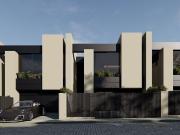 Casa Térrea T3, Fânzeres e São Pedro da Cova, Gondomar |...