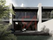 Casa Térrea T3, Fânzeres e São Pedro da Cova, Gondomar |...