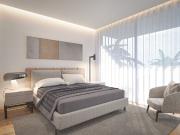 Casa Térrea T3, Ferreiras, Albufeira | BPI Expresso...