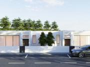 Casa Térrea T3, Gafanha da Encarnação, Ílhavo | BPI...