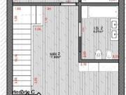 Casa Térrea T3, Gafanha da Nazaré, Ílhavo | BPI Expresso...