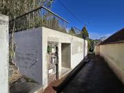 Casa Térrea T3, Gaula, Santa Cruz | BPI Expresso Imobiliário