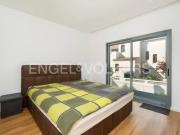 Casa Térrea T3, Guia, Albufeira | BPI Expresso Imobiliário