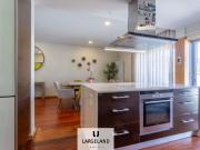 Casa Térrea T3, Gulpilhares e Valadares, Vila Nova de...