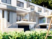Casa Térrea T3, Lufrei, Amarante | BPI Expresso Imobiliário