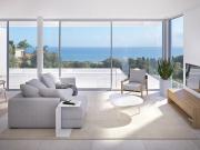 Casa Térrea T3, Luz, Lagos | BPI Expresso Imobiliário