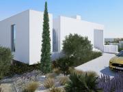 Casa Térrea T3, Luz, Lagos | BPI Expresso Imobiliário Casa Térrea T3, Luz, Lagos | BPI Expresso Imobiliário