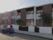 Casa Térrea T3, Merelim São Pedro e Frossos, Braga | BPI...