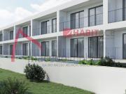 Casa Térrea T3, Merelim São Pedro e Frossos, Braga | BPI...