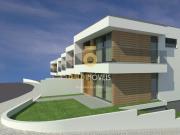 Casa Térrea T3, Oliveira de Azeméis, Santiago de Riba...