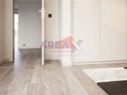 Casa Térrea T3, Oliveira de Azeméis, Santiago de Riba...