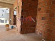 Casa Térrea T3, Oliveira de Azeméis, Santiago de Riba...