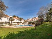 Casa Térrea T3, Oliveira do Douro, Vila Nova de Gaia |...