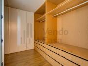 Moradia T3, Palmeira, Braga | BPI Expresso Imobiliário