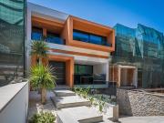 Casa Térrea T3, Portimão, Portimão | BPI Expresso...