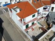 Casa Térrea T3, Porto Covo, Sines | BPI Expresso Imobiliário