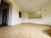 Casa Térrea T3, Póvoa de Rio de Moinhos e Cafede,...