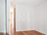 Casa Térrea T3, Póvoa de Varzim, Beiriz e Argivai, Póvoa...