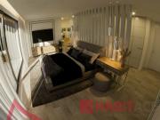 Casa Térrea T3, Priscos, Braga | BPI Expresso Imobiliário