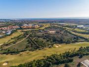 Casa Térrea T3, Quarteira, Loulé | BPI Expresso Imobiliário