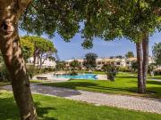 Casa Térrea T3, Quarteira, Loulé | BPI Expresso Imobiliário