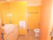 Casa Térrea T3, Quarteira, Loulé | BPI Expresso Imobiliário