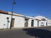 Casa Térrea T3 | Quintal 135 m2 | Serpa Casa Térrea T3 | Quintal 135 m2 | Serpa