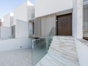 Casa Térrea T3, Real, Dume e Semelhe, Braga | BPI...