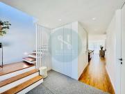 Casa Térrea T3, Real, Dume e Semelhe, Braga | BPI...
