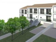 Casa Térrea T3, Recezinhos São Martinho, Penafiel | BPI...