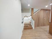 Casa Térrea T3, Rio Tinto, Gondomar | BPI Expresso...