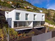 Casa Térrea T3, São Martinho, Funchal | BPI Expresso...