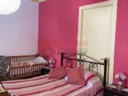 Casa Térrea T3, São Pedro de Tomar, Tomar | BPI Expresso...