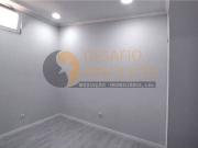 Casa Térrea T3, São Sebastião, Setúbal | BPI Expresso...