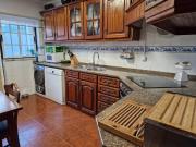 Casa Térrea T3, Sado, Setúbal | BPI Expresso Imobiliário