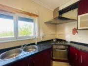 Casa Térrea T3, Santa Bárbara, Lourinhã | BPI Expresso...